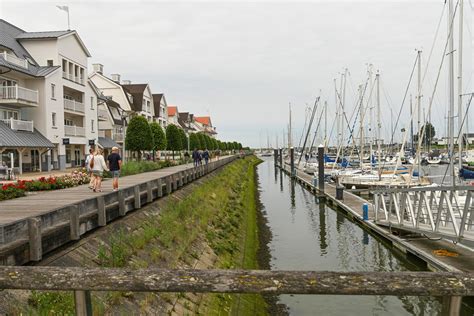 wat te doen in nieuwpoort|Zien en doen